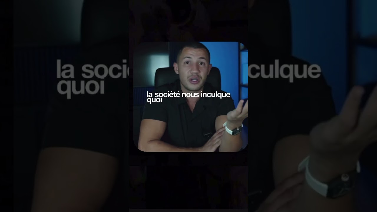 Reprends le contr&ocirc;le. #amirlznrepost #motivation