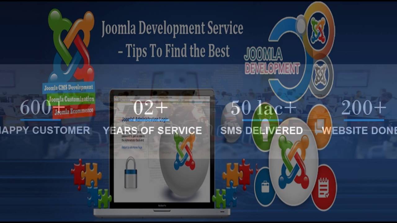 Transactional SMS
