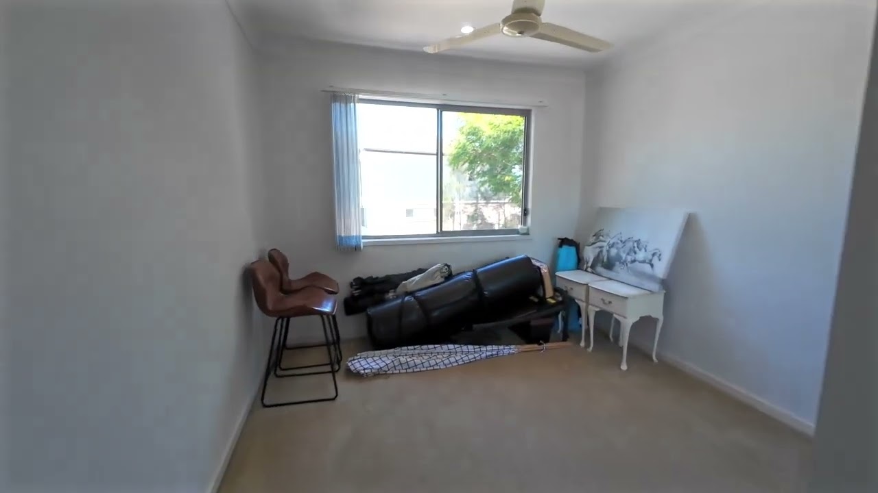 8/20 Ambition dr Ormeau - The Best of Gold Coast Real Estate