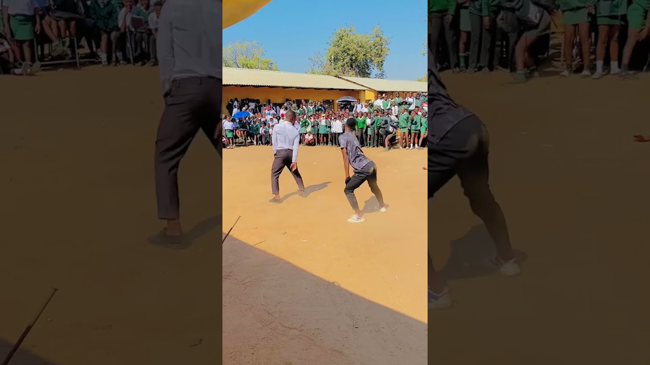 ntshuxeko high school 2025🔥🔥🔥🇿🇦✨Alex Lekunye boy ✌️Phalaborwa dance 🤟❤️🔥