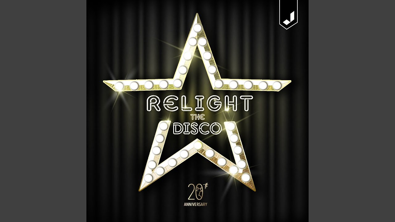 Olodum (Robert Eno & Mark Lanzetta 2022 Rework)
