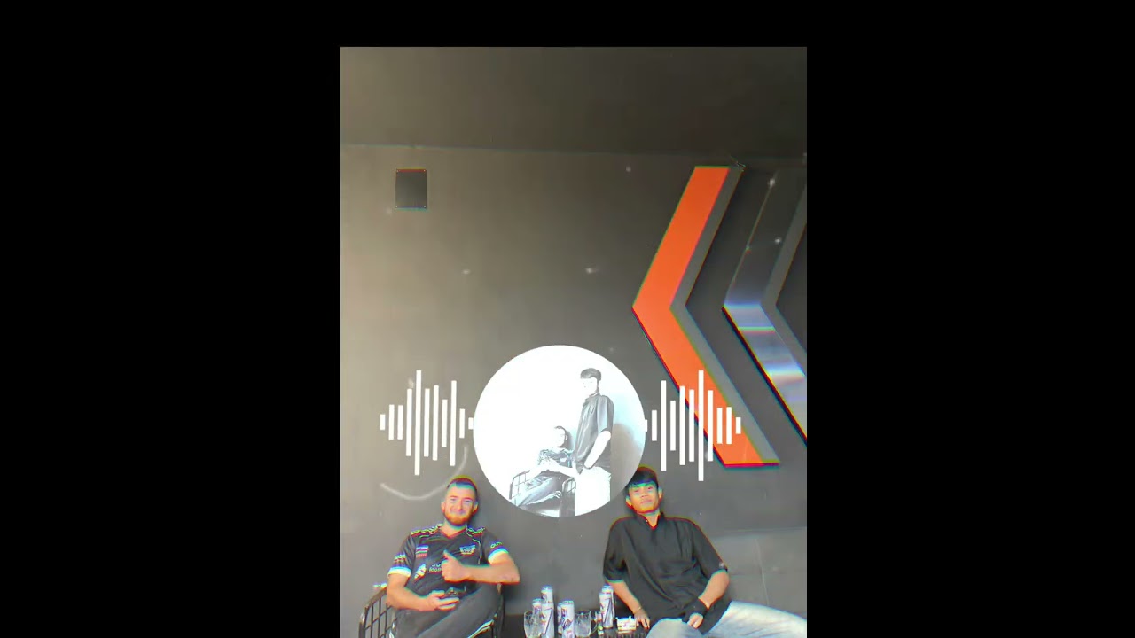 những lời nói  dối gian  remix / Đanh boscus