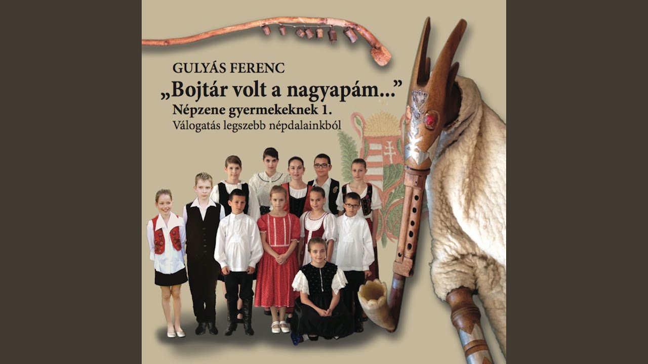 Házasodik a tücsök...
