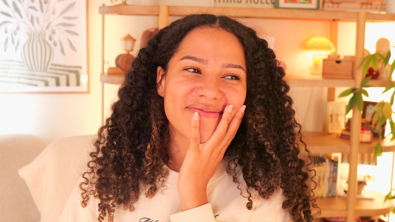 cozy chats and hello kitty island adventure!