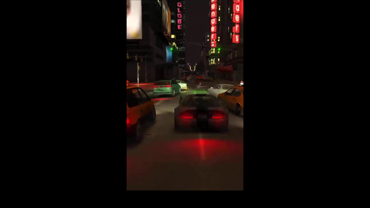 #GTA4 STREAM #SHORTS #GTAONLY #GTASTREAM #VIRAL #EXPLORE