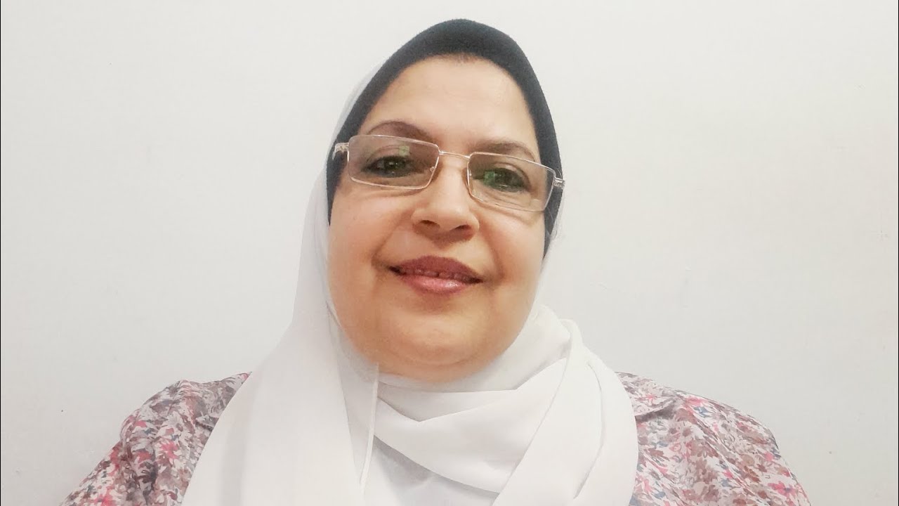 مراجعة ليلة الإمتحان الممارسة العامة فى الخدمة الإجتماعية للفرقة الرابعة