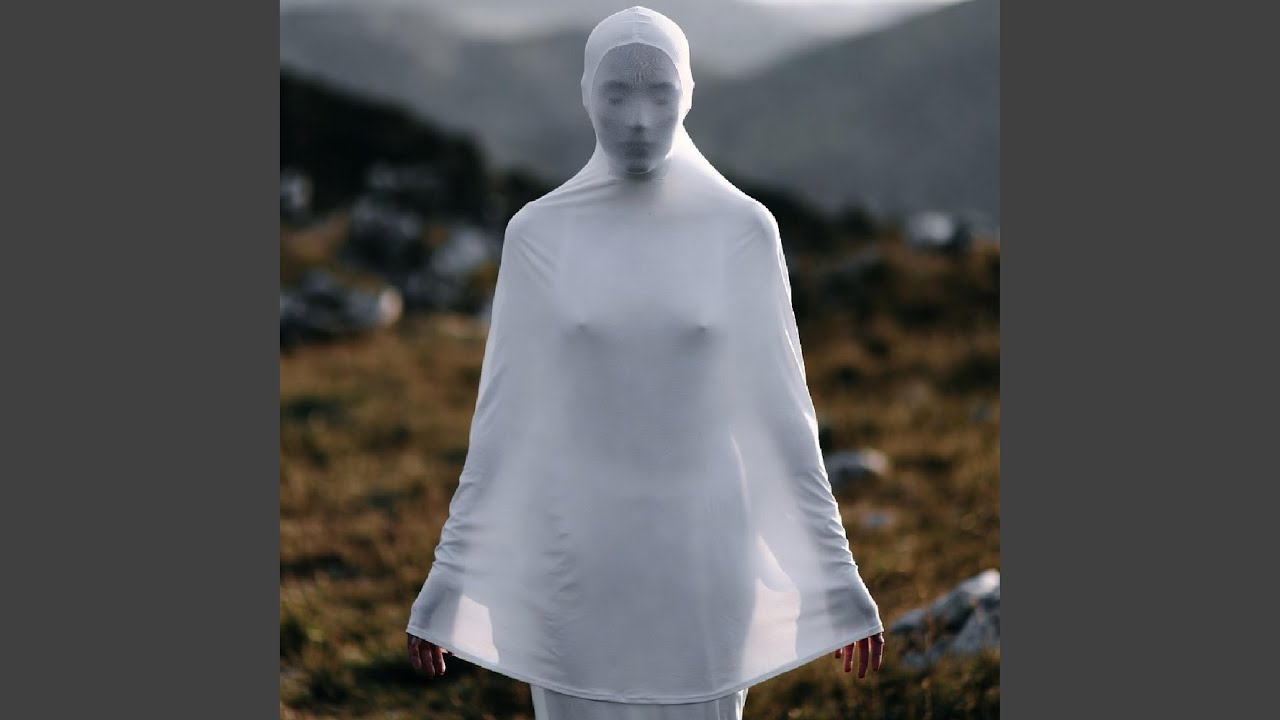 ÊTRE (funky)