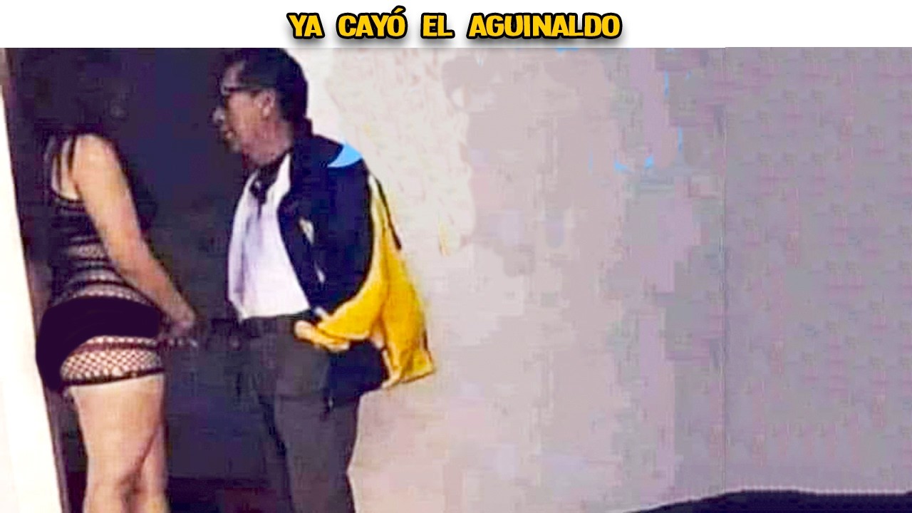 LOS MEJORES MEMES DE DICIEMBRE DEL 2024 #2