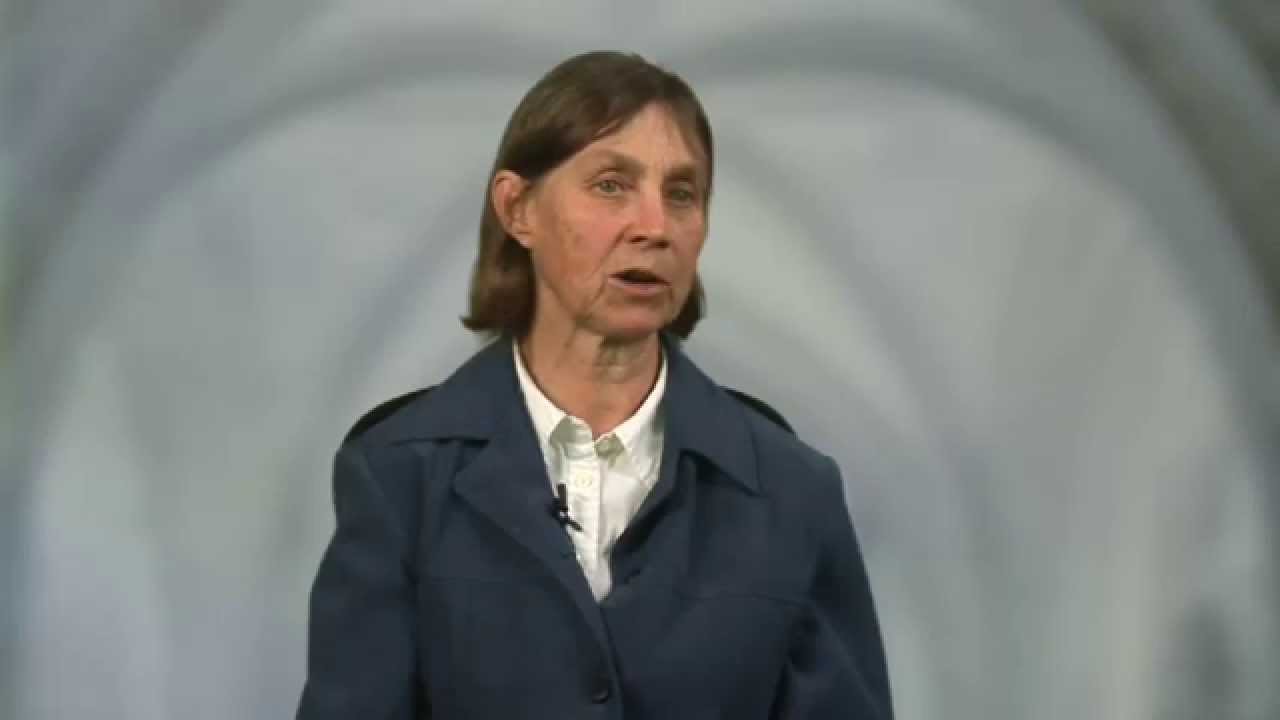 What tools do you use to introduce objectless awareness? - Cynthia Bourgeault