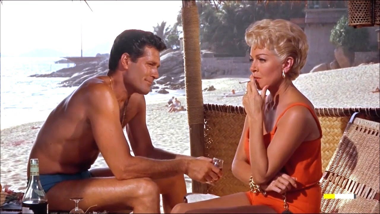 Vintage Smoking Cigarette Compilation Vol 32 🚬