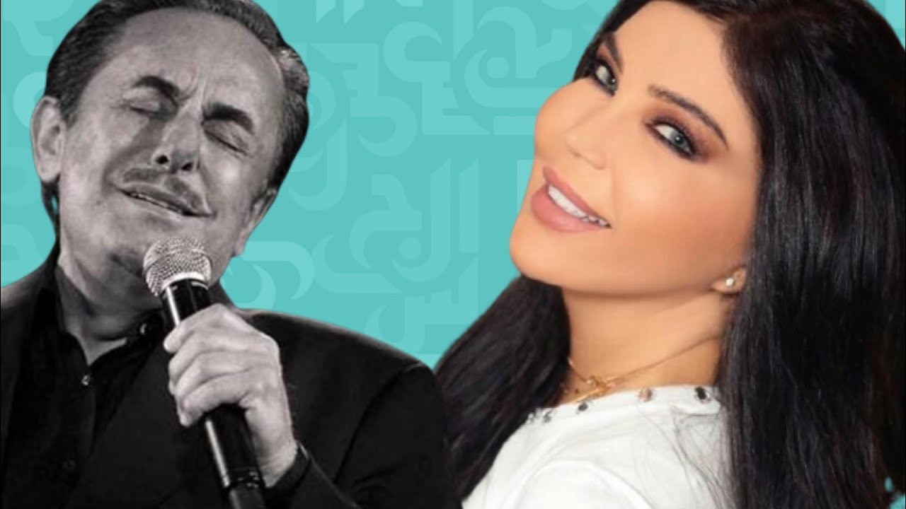 مي حريري تتحدث عن شيرين: ملحم بركات حاول قتلي