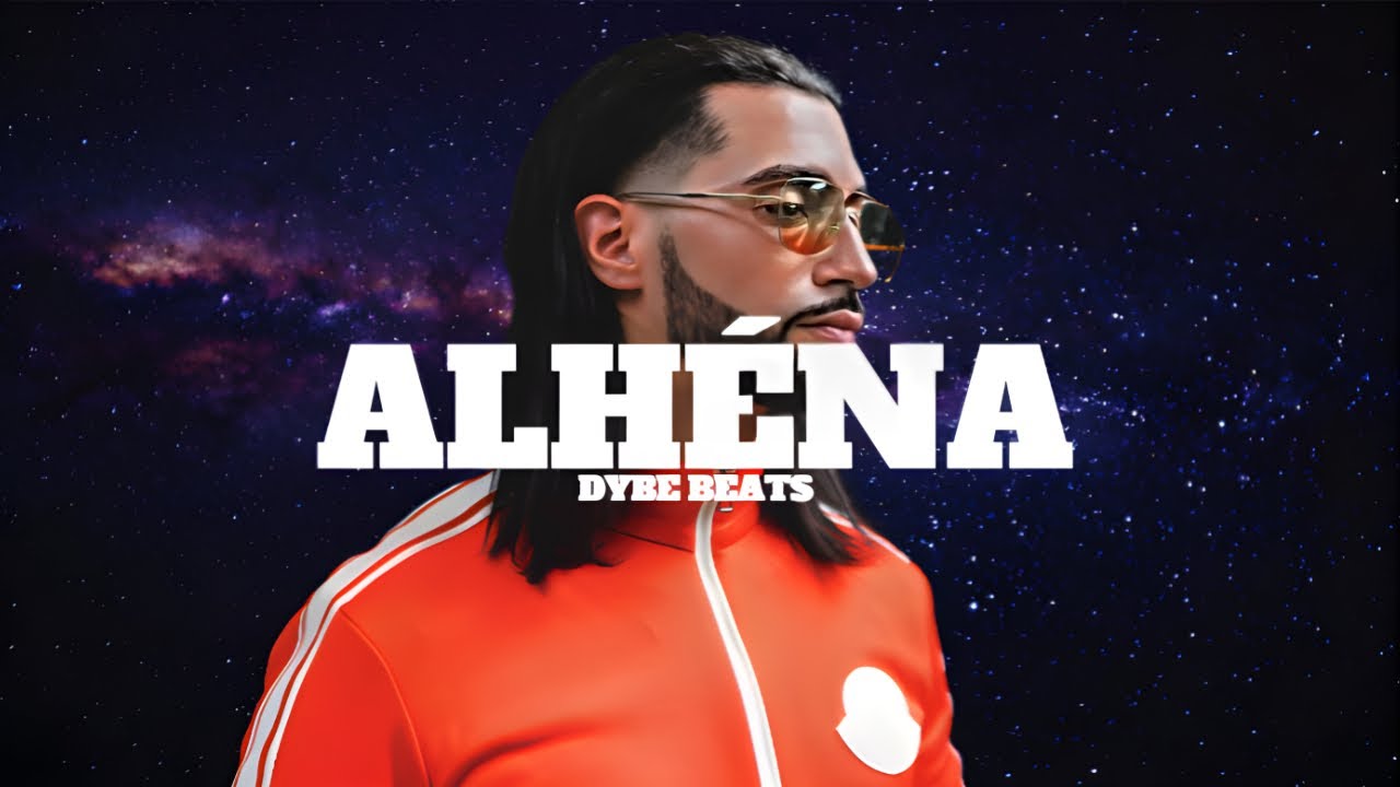 [FREE] PNL Type Beat - 
