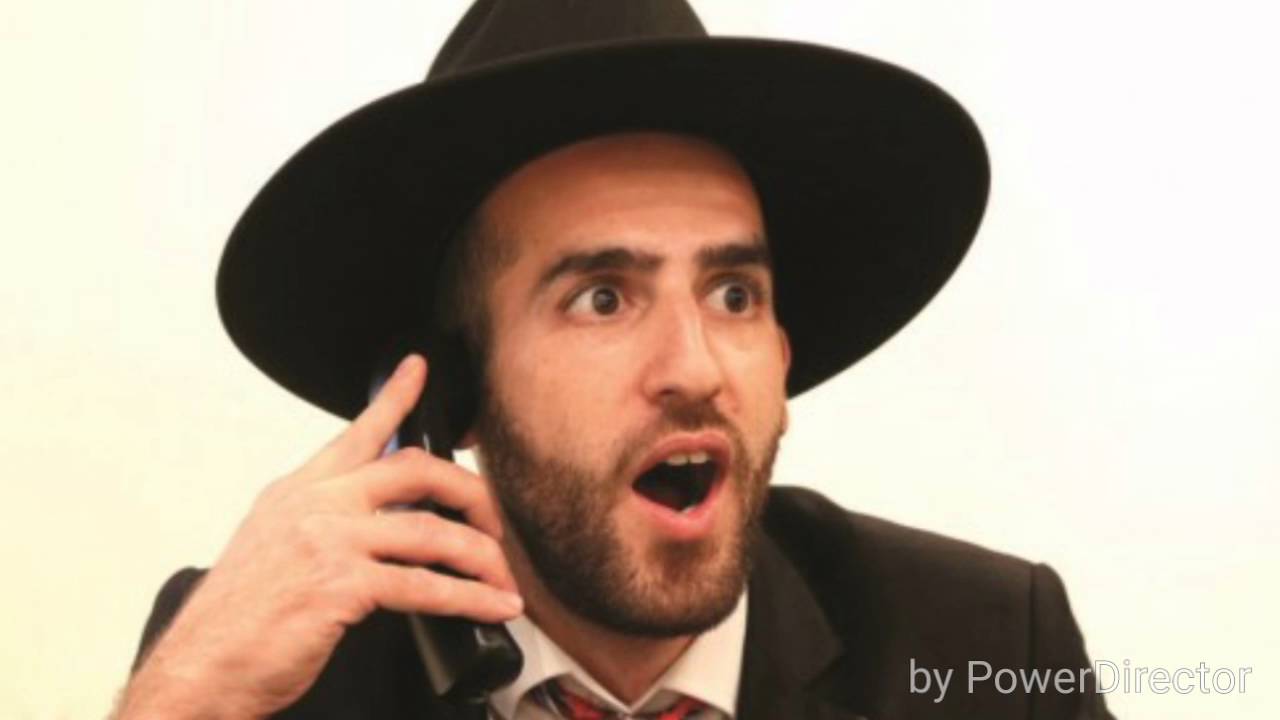 מתכוונים להתחתן?? ● יעקב חמו בסטנדאפ קורע בחידודון