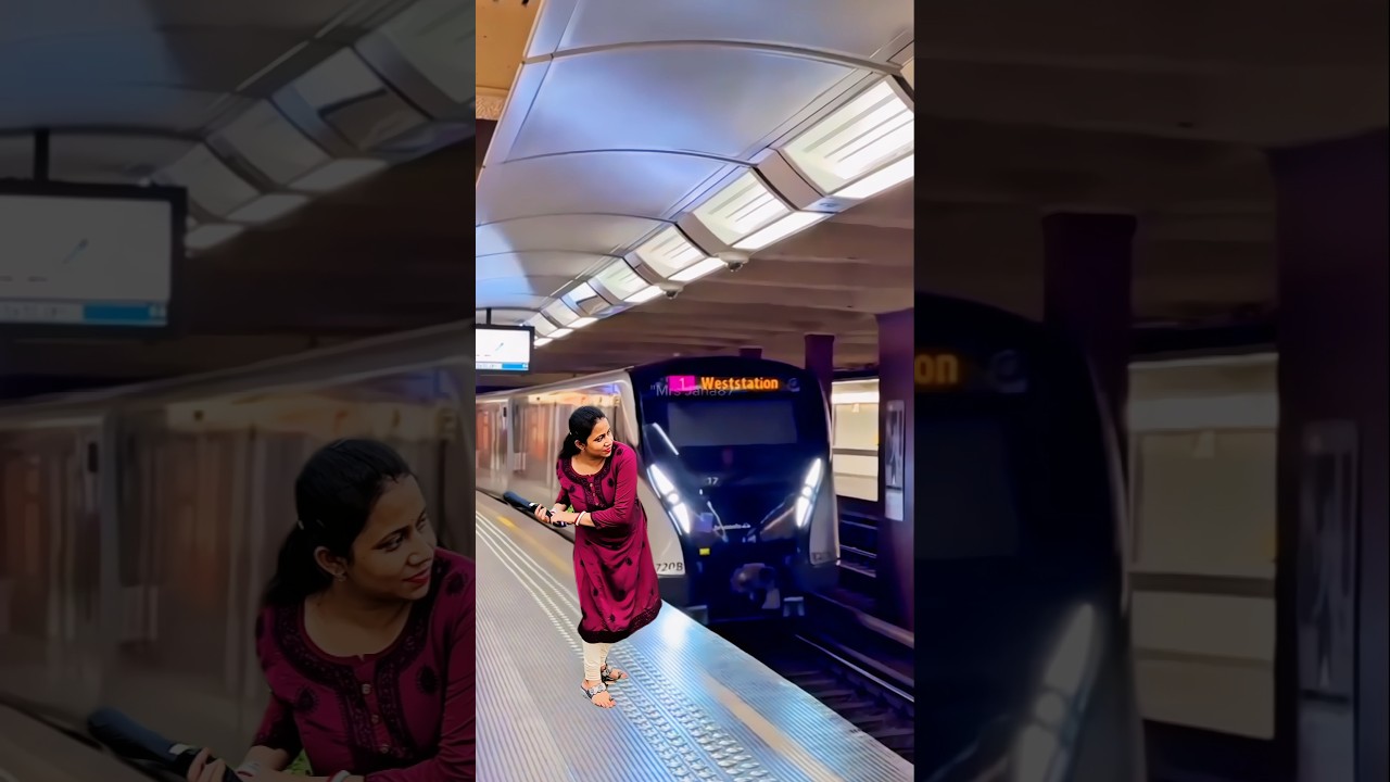 Magic Touch |🔥😇🚀| #mrs jana87 #vlog #creativity