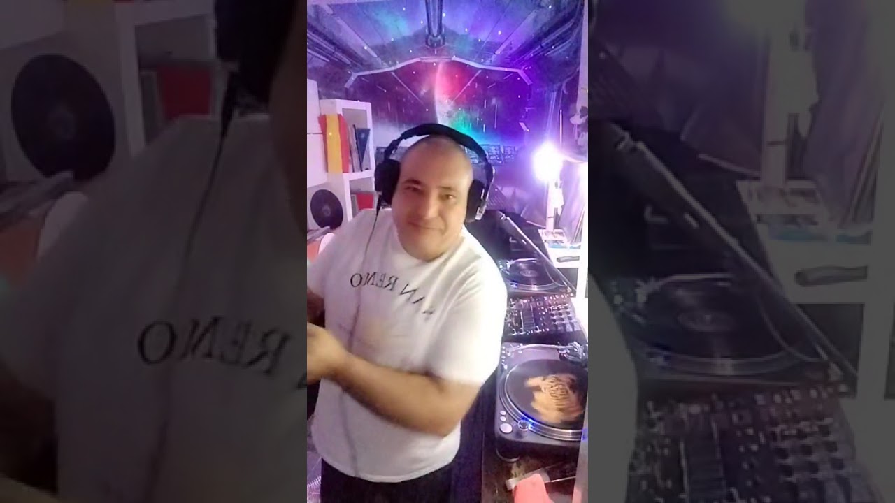 16 de agosto de 2025