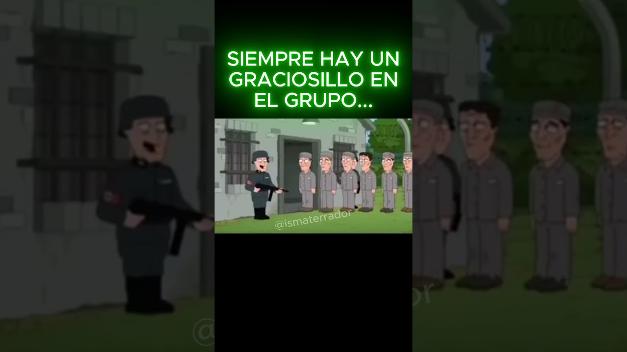 PASE LO QUE PASE, HAY QUE TOMARLO CON HUMOR 👍🏻