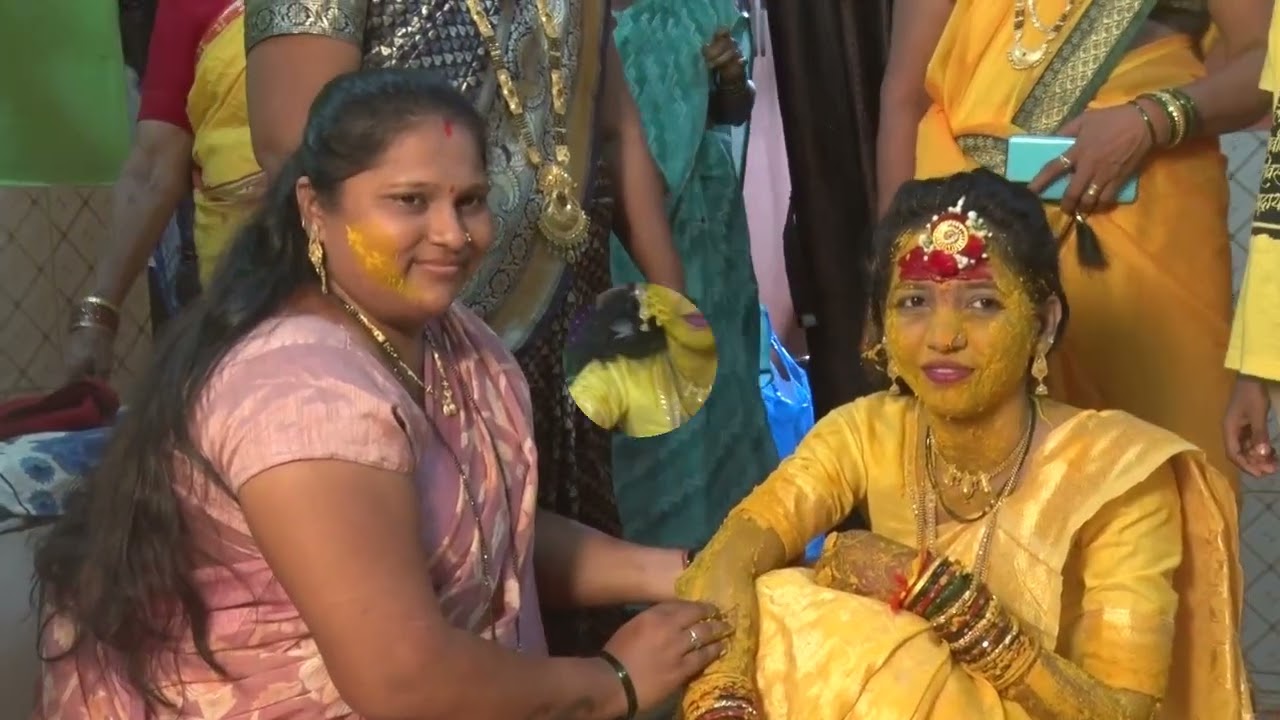 Halad Sujata  01