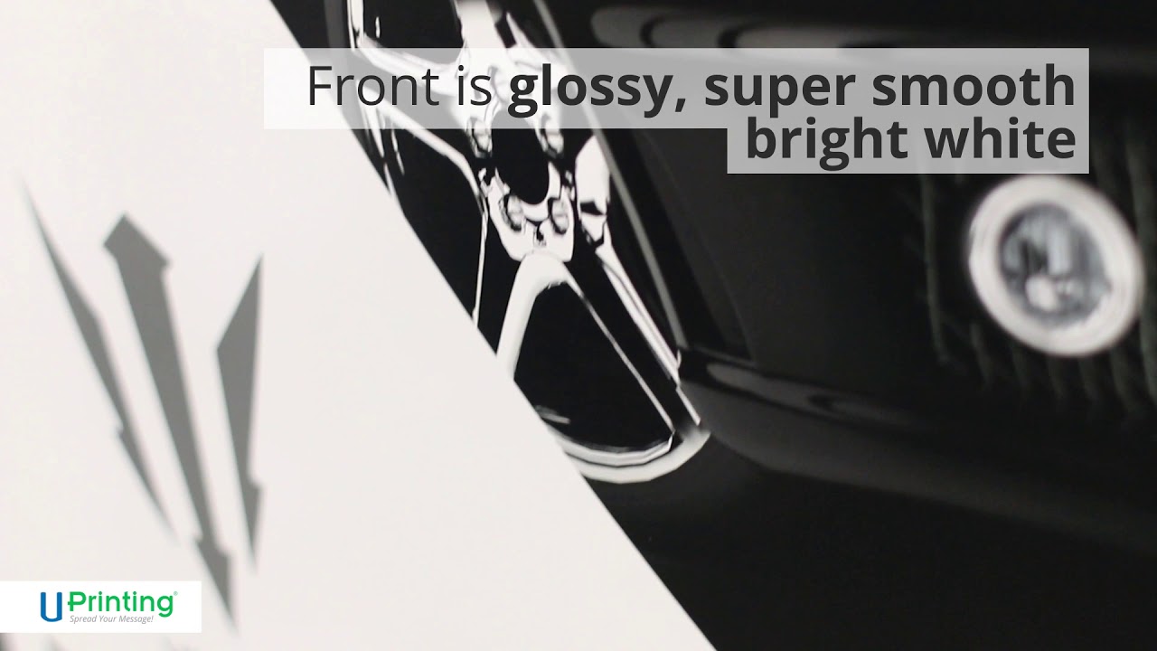 A Closer Look at the Material of Retractable Banners