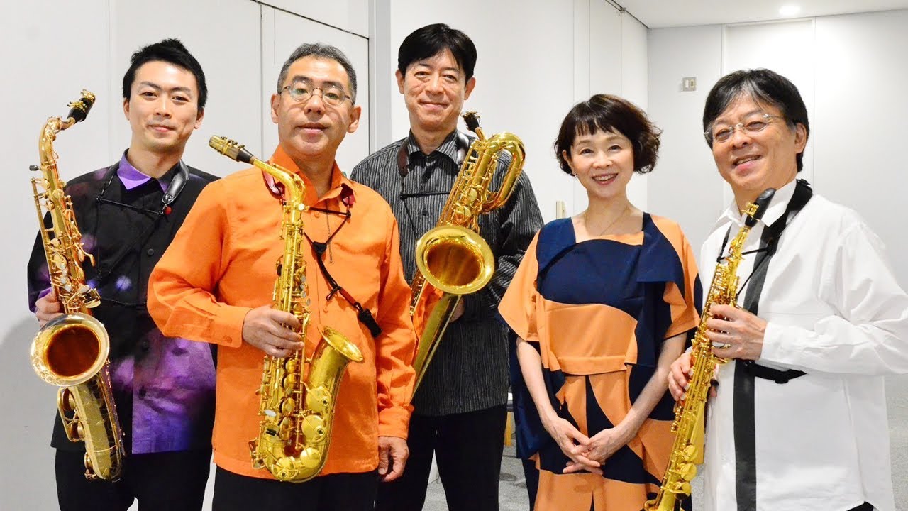 【Trouvère Quartet】2025シモクラドリームコンサート