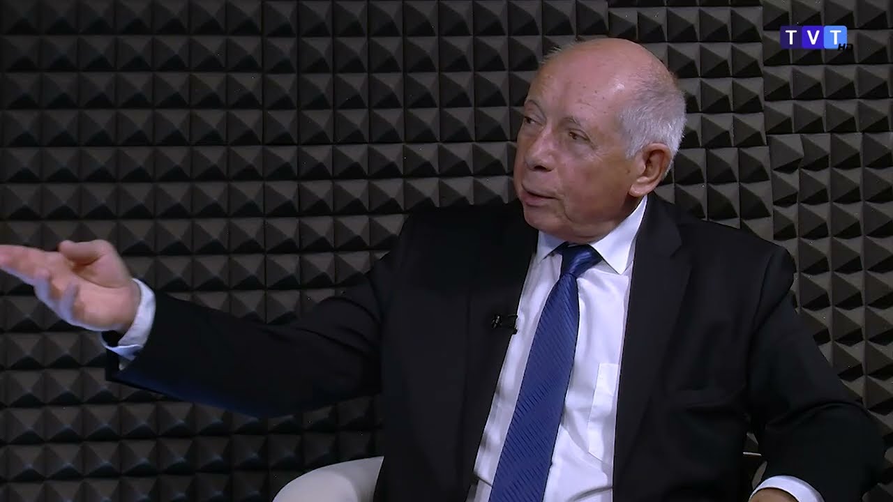 Prawo na co dzień: powstanie zobowiązania podatkowego