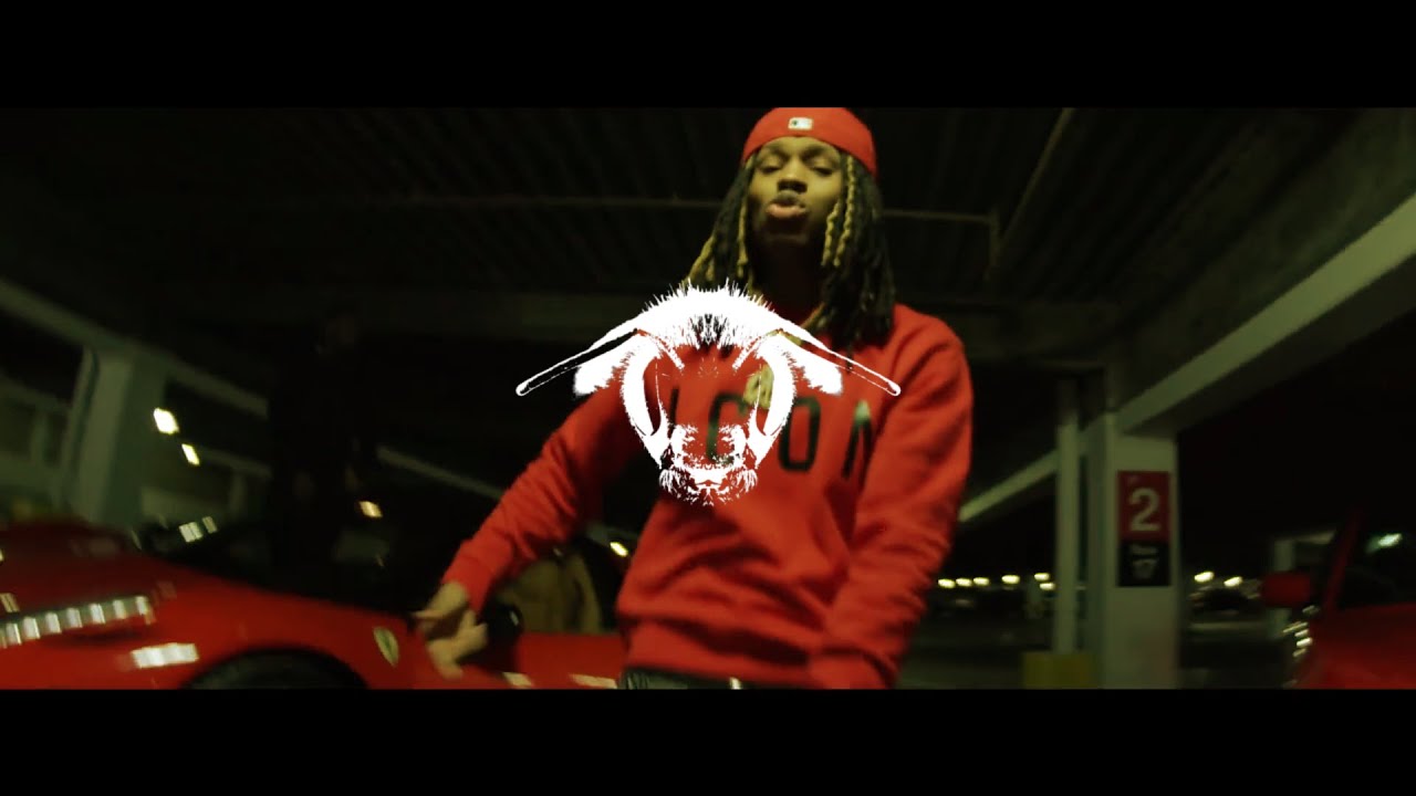 [FREE] #OTF King Von Type Beat 2020 - 