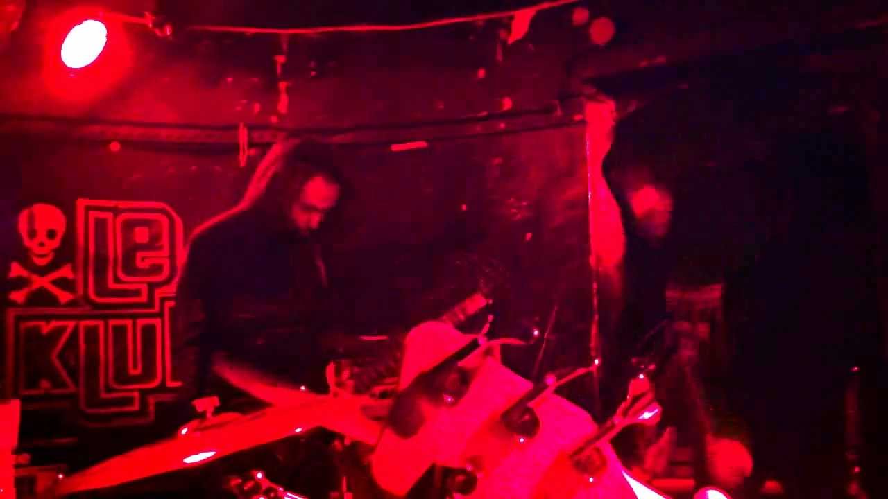 Mh&ouml;nos : Alveus Terra/Mortificare (Arranged Version) (Live In Paris)