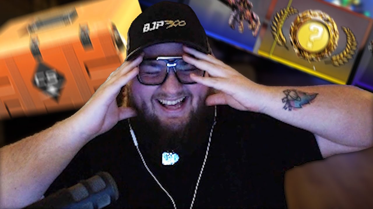 3 NOŽE za 2 DNY?!!!