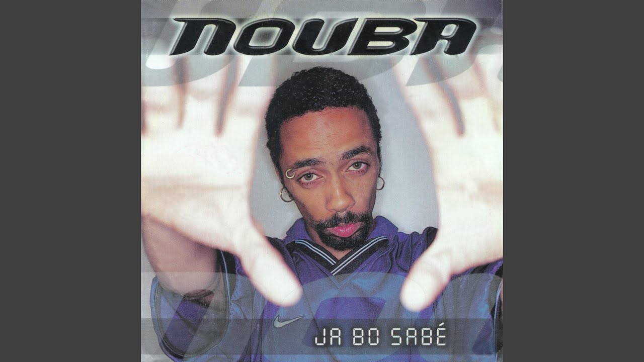 Mosca Bitcho (feat. Chando Graciosa)