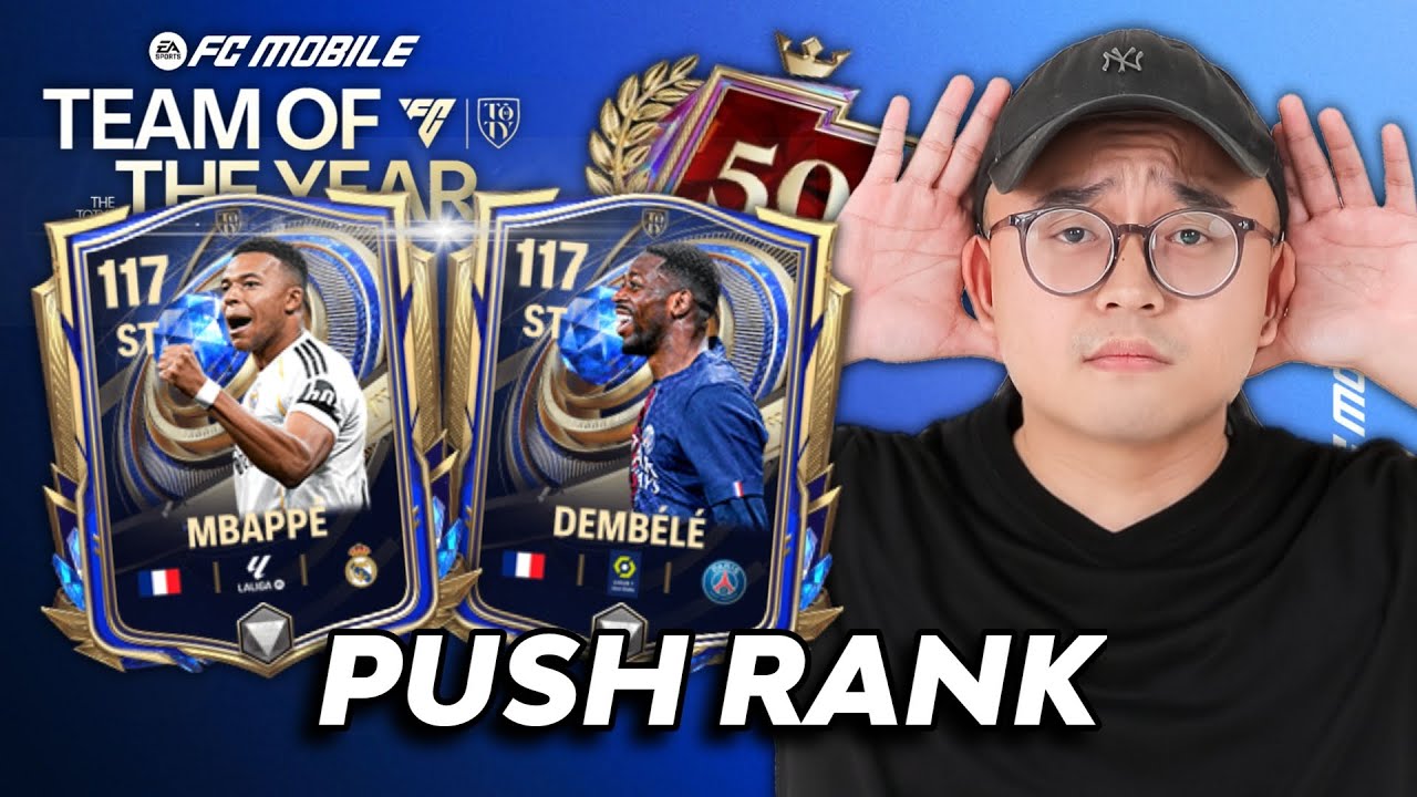 REVIEW MEMBERSHIP + PUSH RANK SAMPAI BINTANG 90 MINIMAL ➤ TOP UP DI RIZALGAMINGSHOP