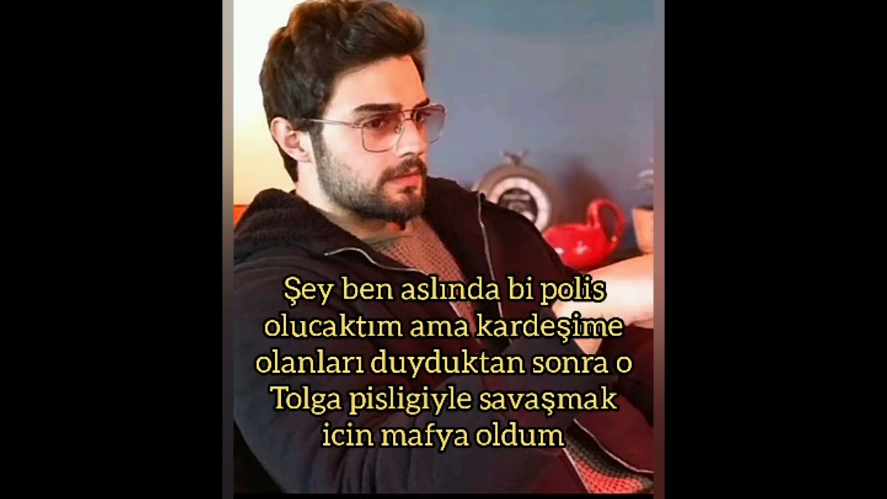 Aşk Her Zaman Kazanır 13 bölüm #asdor #süsöm #keşfet #keşfet