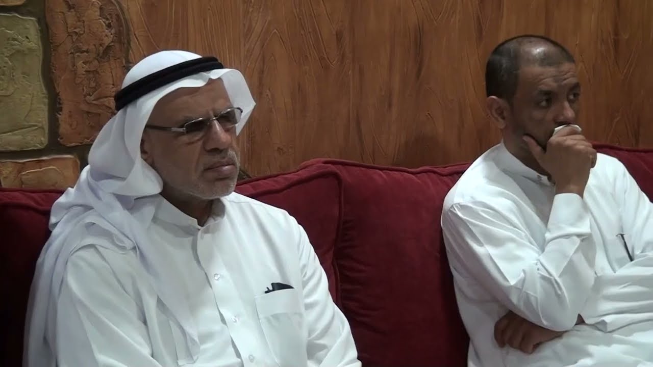سماحة الملا مهند الحواج وذكرى وفاة الامام موسى الكاظم ع1439ه 2018م بمجلس علي معتوق جليح السناب