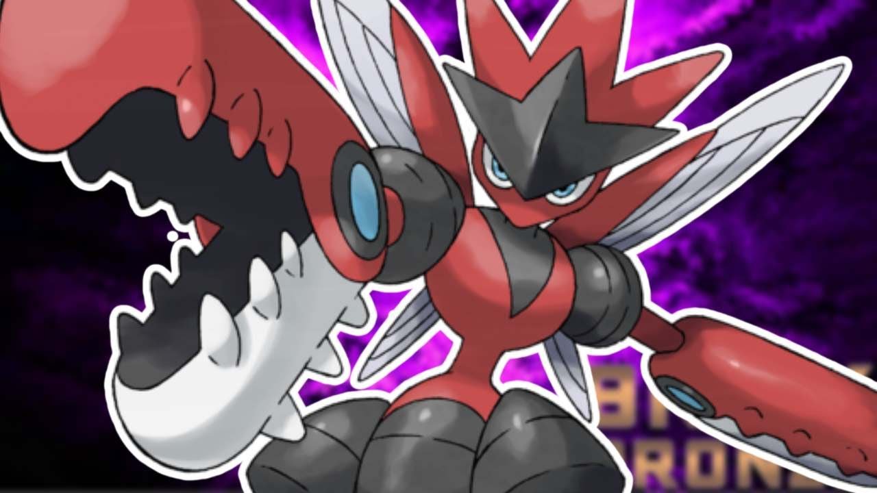 Pokemon Brick Bronze PVP - I GOT SWEPT...