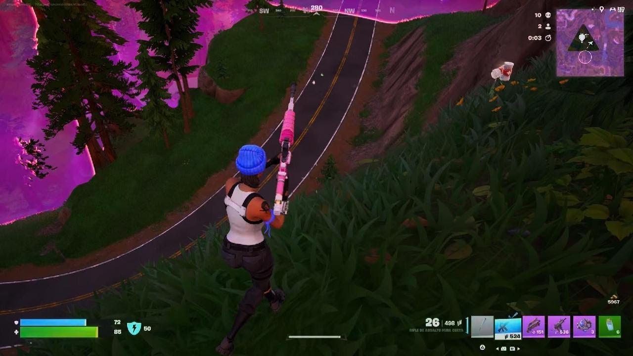 Fortnite_20260216170320