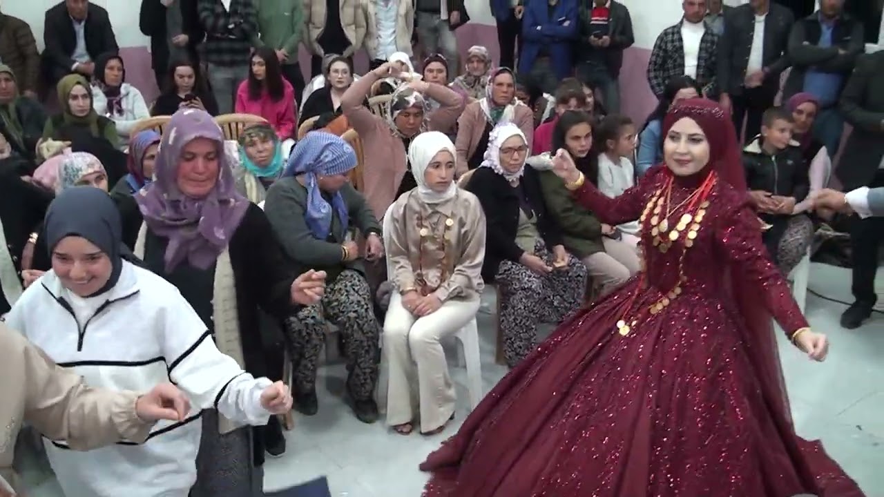 sepetçi oğlu aydından gel aydın dan gediz pazarı gibi oyun havaları