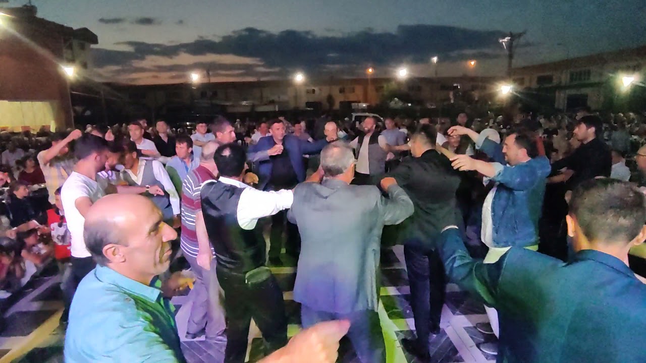 Bülent Demir-Kadir Bayır