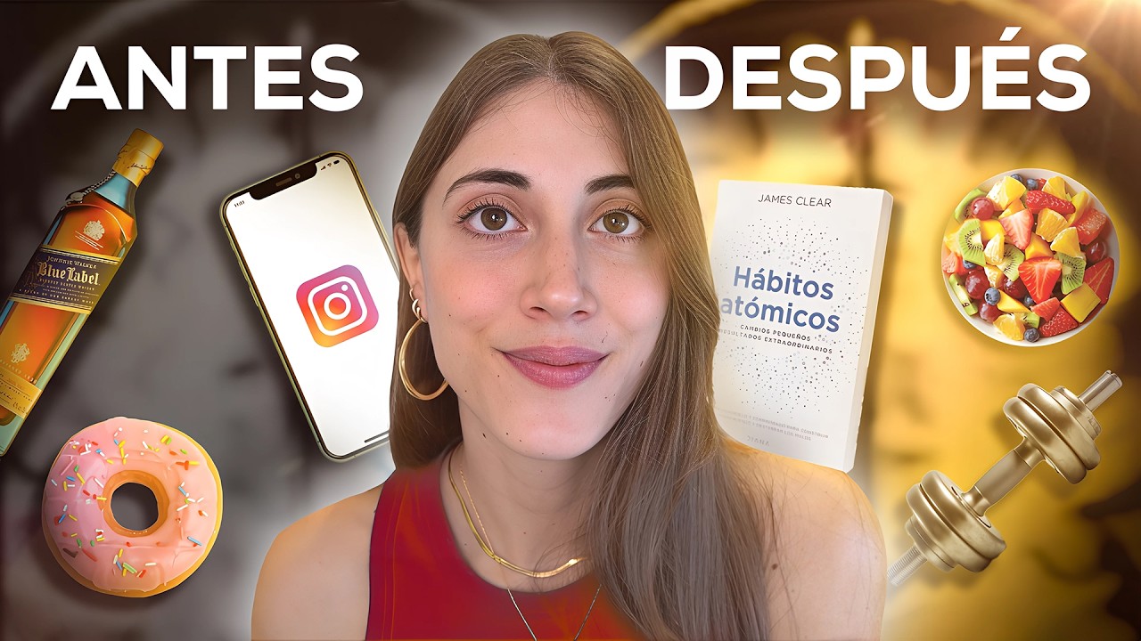AYUNO de DOPAMINA: ¿Funciona según la CIENCIA?