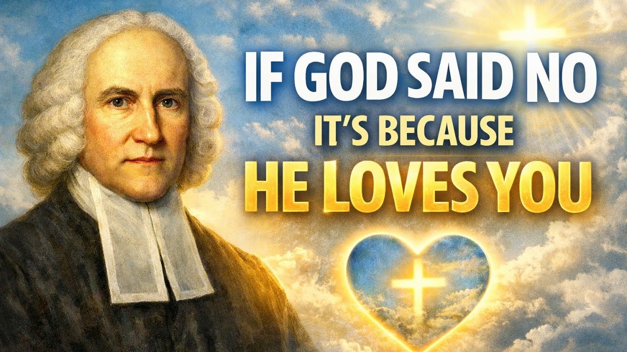 THE GRACE THAT HURTS- When God Love Wounds To Heal 