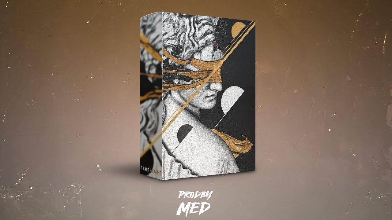 [FREE] AFROBEAT "DESIRE" DRUM KIT + DRUM LOOPS + MIDIS | FREE DRUM KIT 2025