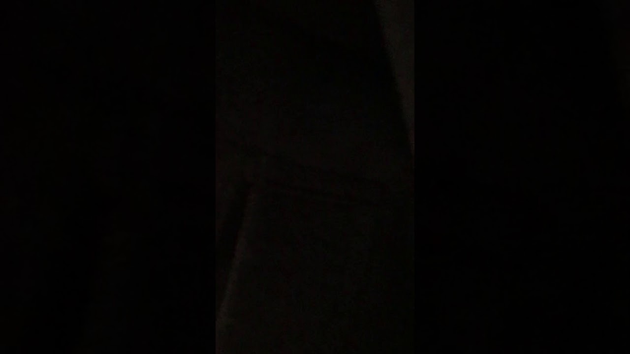 Cloth sound effect 1