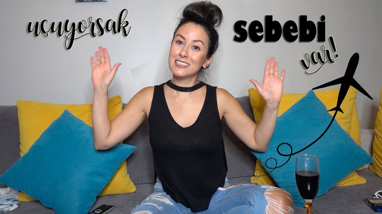 Hosteslik Aslında Nasıl Bir İş? Torpil Var mı? | Kabin Memurluğu Mülakatları