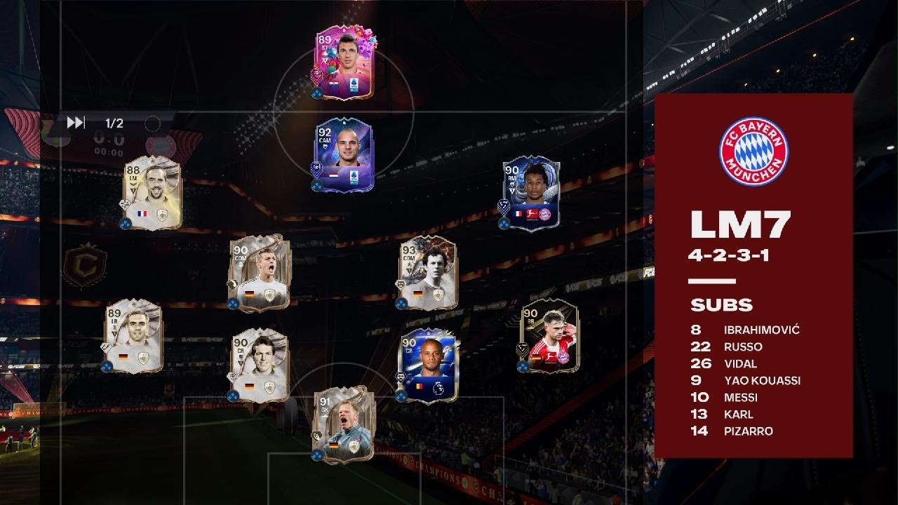 EA SPORTS FC 26_20260308010608
