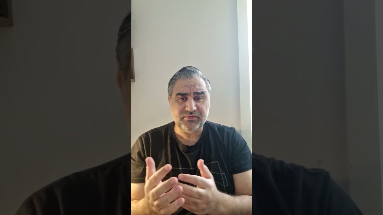 كيف يمكن تجنب تقسيم الأموال بين الزوجين عند الطلاق في السويد ؟