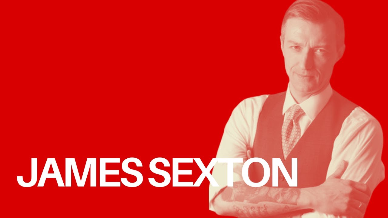 The Intersection of Career and Relationships: A Conversation with Divorce Lawyer James J. Sexton