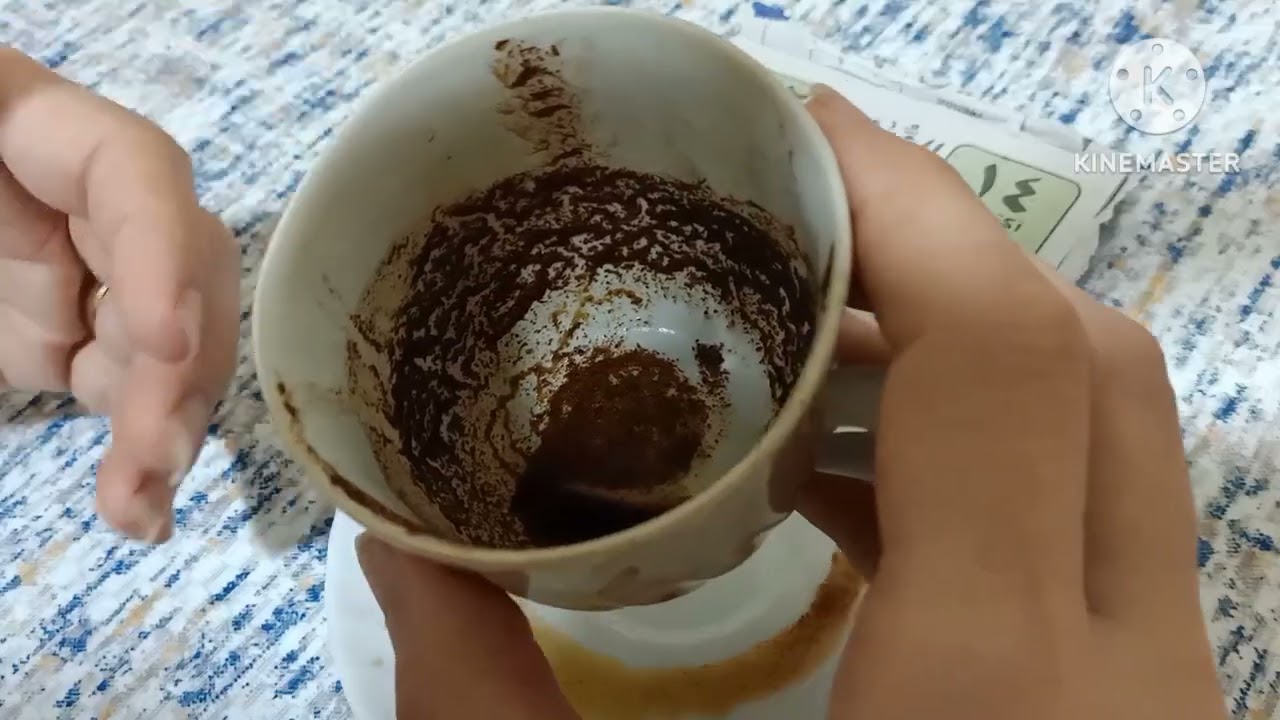 فنجان برج 🧿☕ الجوززززززاء 🧿☕ حصن طاقتك بلاش تفتح ابواب ما تعرفه يصدمك حبيب يتمني يرضيك ما حدث لك كان