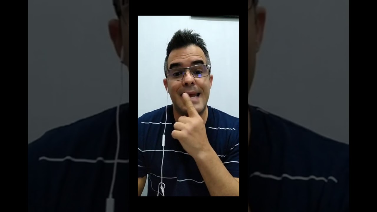 LIVE: Cambio de Embocaduras - Armando Trujillo (Maestro y Clínico)