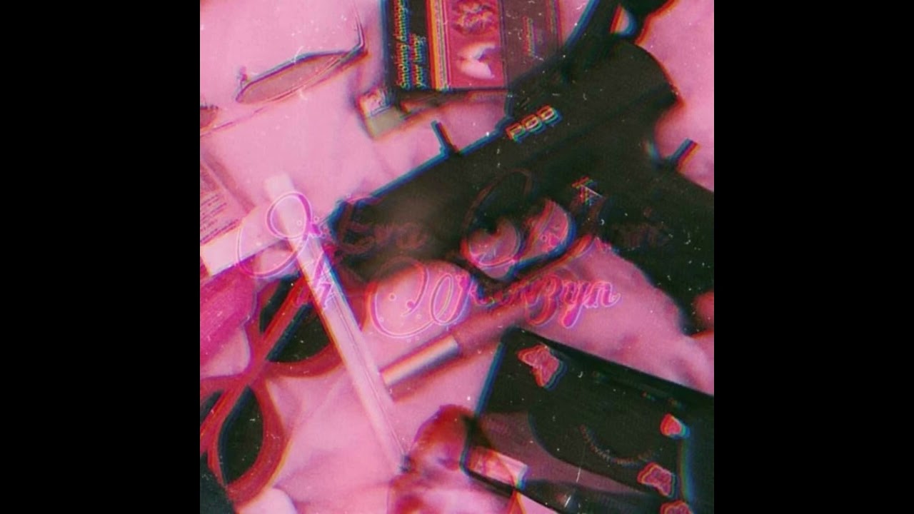 Reggaeton Type Beat - “Noche de Malianteo” | Instrumental De Reggaeton Nuevo