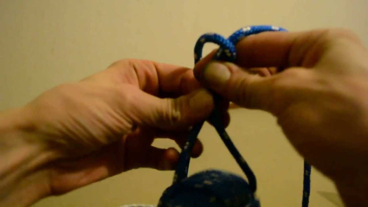 How to make Meteor Hammer - (DIY: Very robust, solid and durable practice hammer)