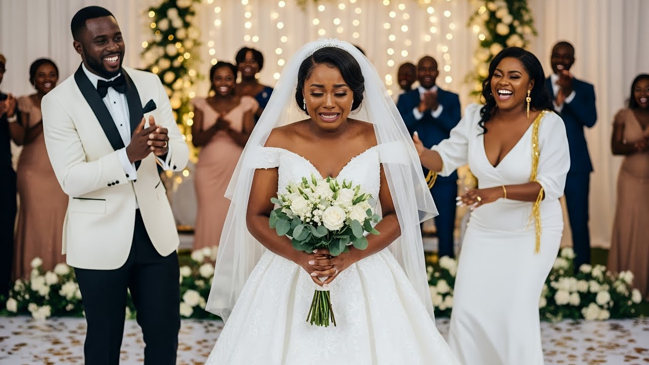 I WAS THE SIDE CHICK IN MY MARRIAGE FOR 7 YEARS#storytime #Africanstories #africantales