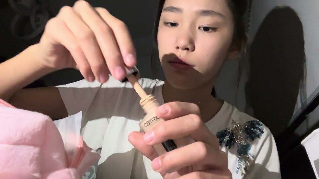 КОСМЕТИКА ОБЗОР✨😍🫶🏻