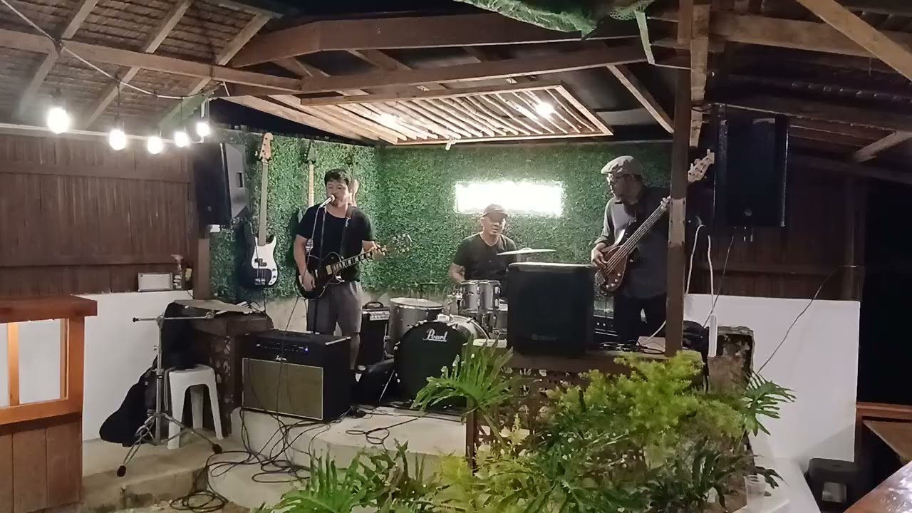 WAHANA 20260213 2012061